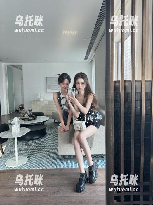 998su 998su官网,你是来自外星的纯粹恶搞,还是老坛酸菜的变异版?