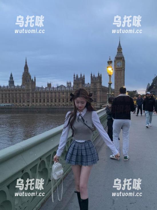 998su 998su让我觉得每次观看都像是在上小课,围绕八卦来一次知识补习。