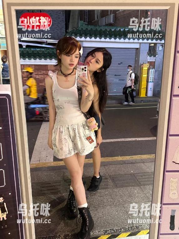 cg51 传说中的链接:cg51将我们带入反转人生的奇妙旅程!