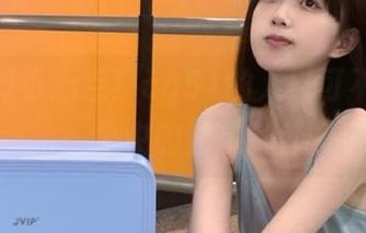 小心点！cg51的入口可不是你想象中的简单。