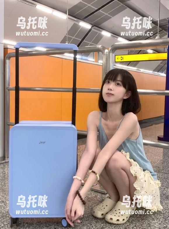 cg51 小心点!cg51的入口可不是你想象中的简单。