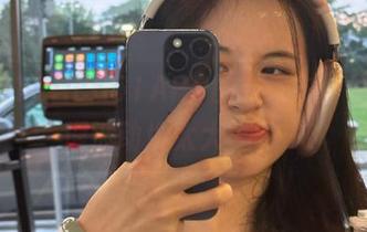 看CG51APP的帖子时，我的心理波动也太大了吧…