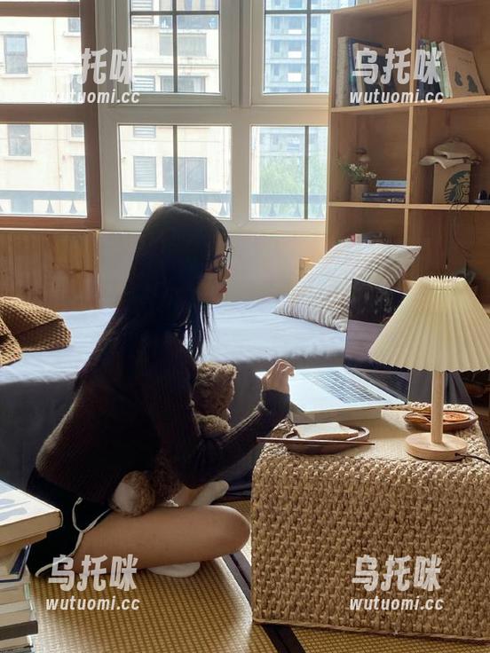 cg51 哈,你看到配图的“cg51”传送门了吗?怦然心动的感觉就是这种!