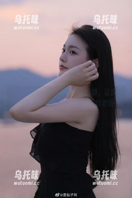 cgw的链接像个无底洞，让我不自觉地想要深潜进去，惹毛了我老妈…