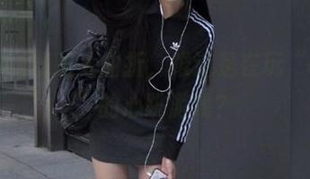 线路太曲折，难道是在玩“cgw”的心跳游戏？
