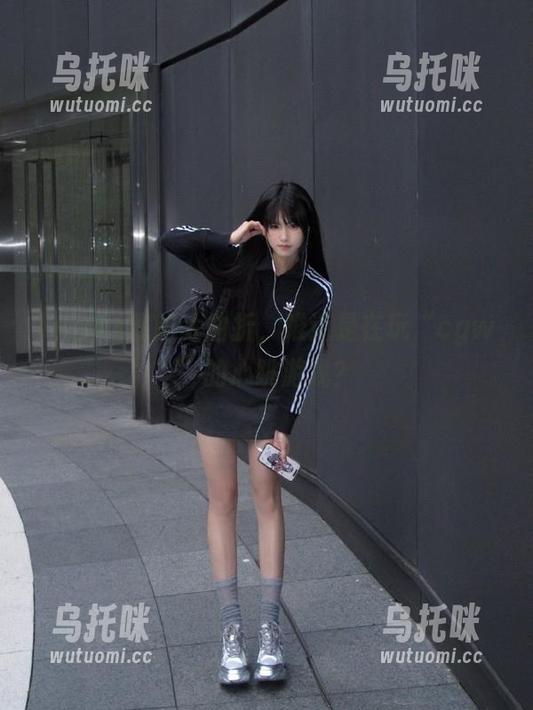 线路太曲折，难道是在玩“cgw”的心跳游戏？