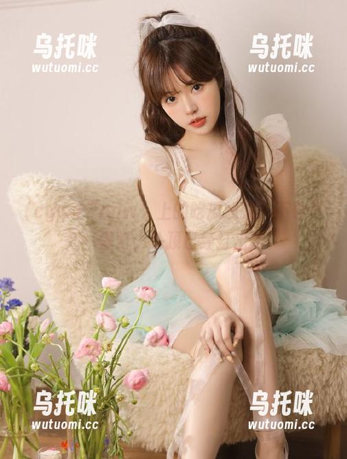 cgw “cgw”上的吃瓜线路,不看不知一盏灯,头顶已经打出雷!
