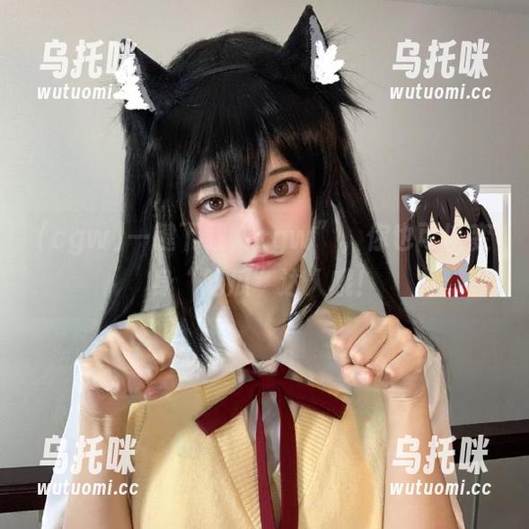 cgw 一键下载“cgw”,你也可以变身“吃瓜”达人哦!
