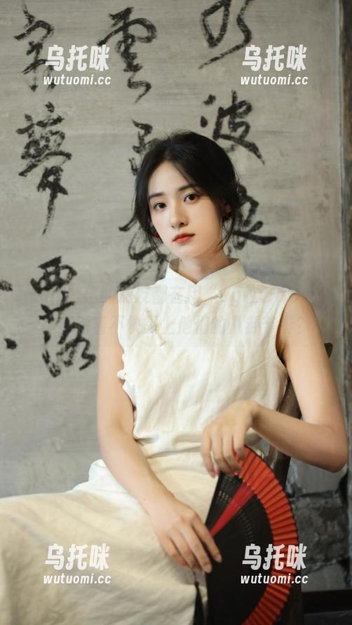 cgw 你的朋友都在用“cgw”app,你还愣着不快跟上他们的八卦节奏?