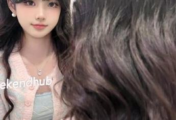 直达风口浪尖，cgw里的事儿一个比一个炸！