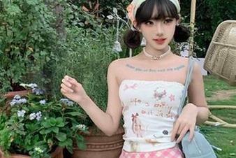 cgw苹果版：今天的吃瓜小课堂，教你如何鉴别瓜的价值！
