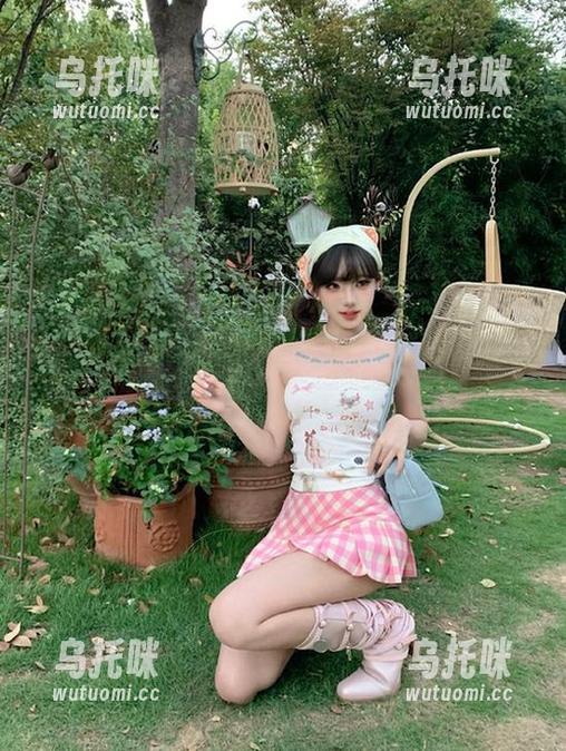 cgw cgw苹果版:今天的吃瓜小课堂,教你如何鉴别瓜的价值!