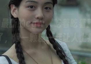 最新的cgw，吃着吃着就停不下来了，像一颗糖一样让人上瘾！