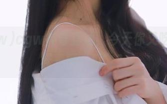 cgw神奇直达，今天你又吃了怎样一颗“瓜”？