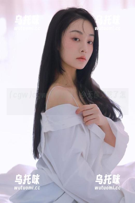 cgw神奇直达，今天你又吃了怎样一颗“瓜”？
