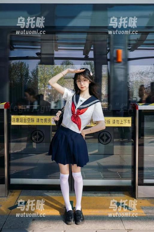 cgw导航：绝对不追的“烂片”lista，浑身不对劲。