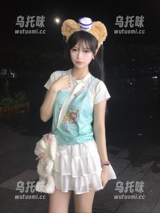 fuli 聊聊‘fuli87’网站的奇葩专题,就问你敢点不敢!