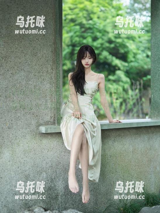 fuli 这‘fuli35’的链接就像糖一样,甜到让人上瘾,不过一口就中毒,再想停都停不下来!