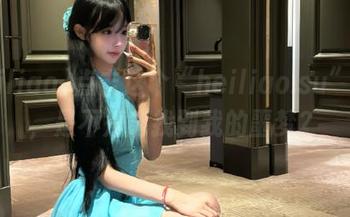 点击这个“heiliao.su”链接，是不是能找到我的噩梦？