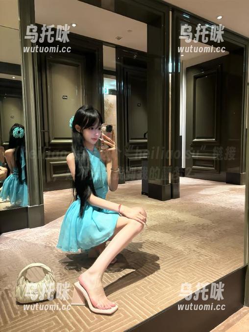 heiliao 点击这个“heiliao.su”链接,是不是能找到我的噩梦?