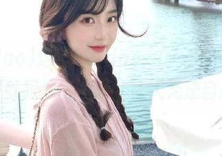 这“heiliao.su”网站，一旦上去就跟魔咒一样，让人无法自拔。