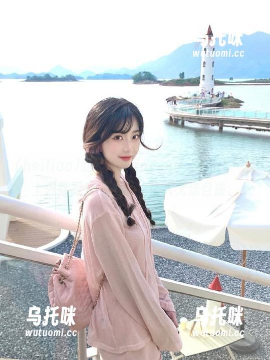 heiliao 这“heiliao.su”网站,一旦上去就跟魔咒一样,让人无法自拔。