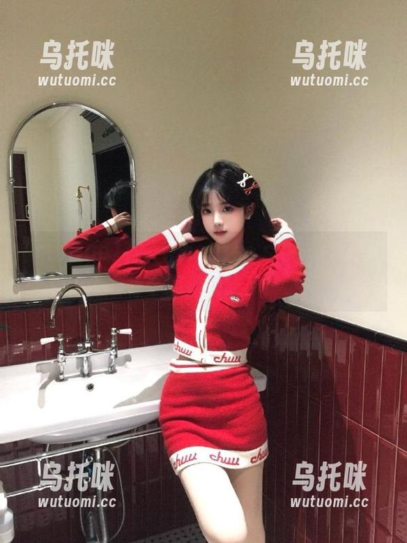 heiliao 有了“heiliao.su”,真想把每个链接都吃了!