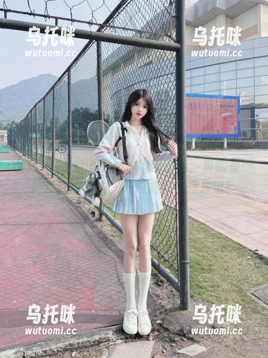 heiliao heiliao.su里的瓜,真的有一种永久的魔力,一颗颗都不想放过!