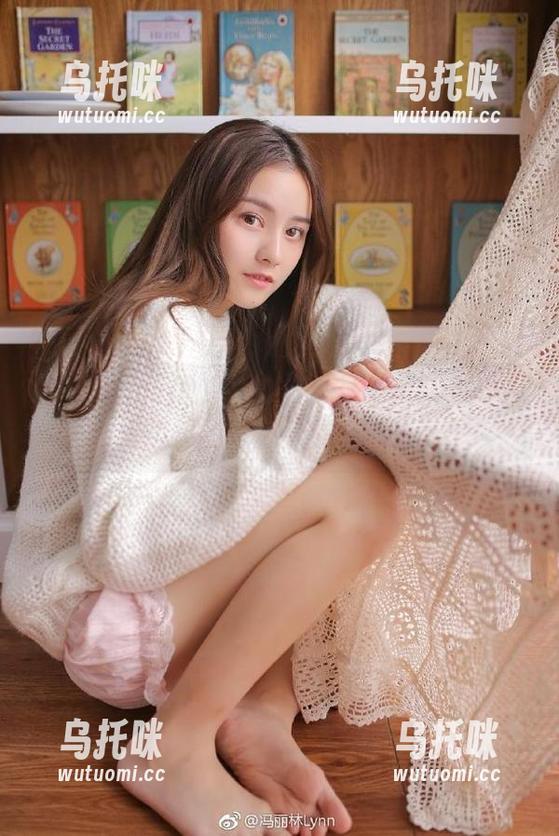 传说中的“heiliao.su”官网，难道瓜的信息只能这般神秘？