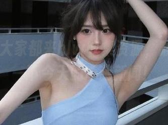 大家都来hlw收集资源，顺便讨论一下今天的奇葩新闻！