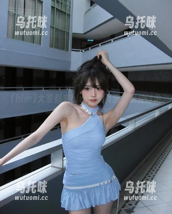 大家都来hlw收集资源，顺便讨论一下今天的奇葩新闻！