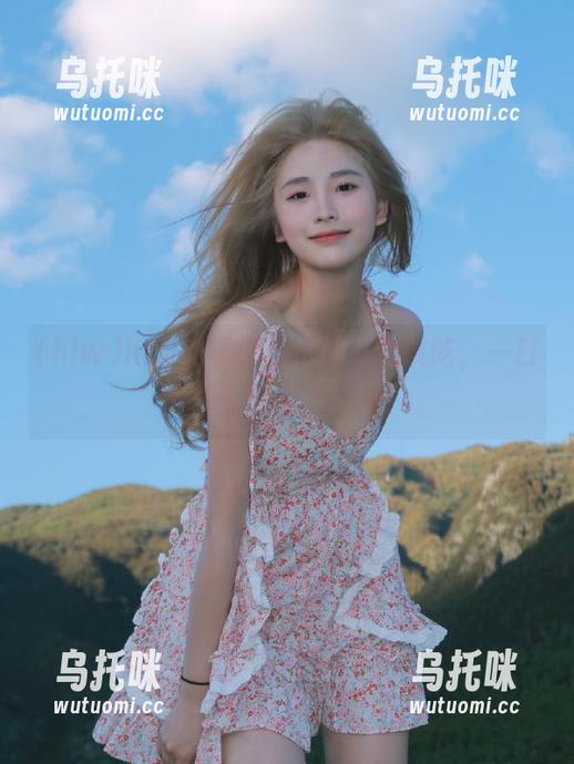 hlw的链接就像超市的试吃，一口下去，停不下来哦！