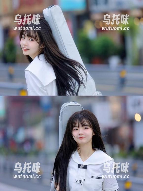 hlw 难道“hlw”真能带来“永久”巴拉巴拉的东西?