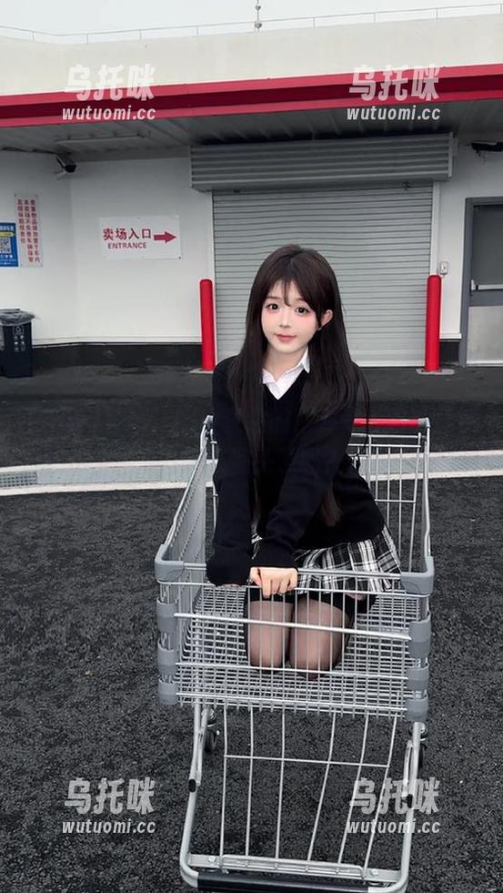 hlw 好吧,hlw直达的八卦令人难以直视,我该偏头了吗?