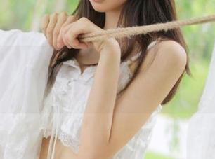 “hlw”网址：你敢点进来吗？分分钟想骂人啊！