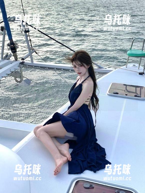 hlw 大新闻,hlw最新更新,仿佛让我看到了奇妙的‘呐喊大会’!
