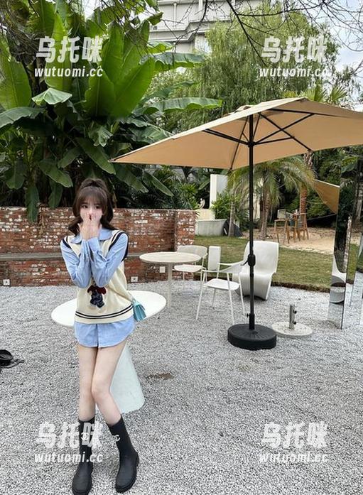 hlw 为啥hlw网址里的内容越看越上瘾,心里说不出是为何!