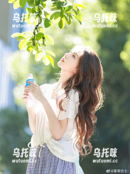 hlw 反转再反转,hlw带你解锁‘永久’的奇妙时刻