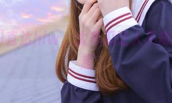 直达hlw，太多瓜让人不知从哪吃起