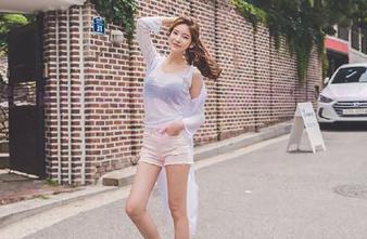 当hlw官网变身吃瓜大会，嘉宾都是社交平台的“大咖”！