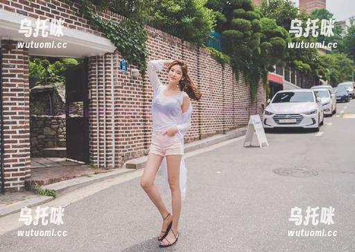 hlw 当hlw官网变身吃瓜大会,嘉宾都是社交平台的“大咖”!