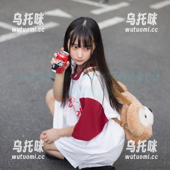 hlw 安卓支持的hlw,能不能给我点耐心去消化这些信息?