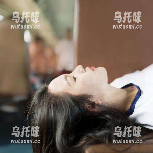 hlw 我真的需要确认一下,hlw的地址是不是自己买了全网最全的私密档案?