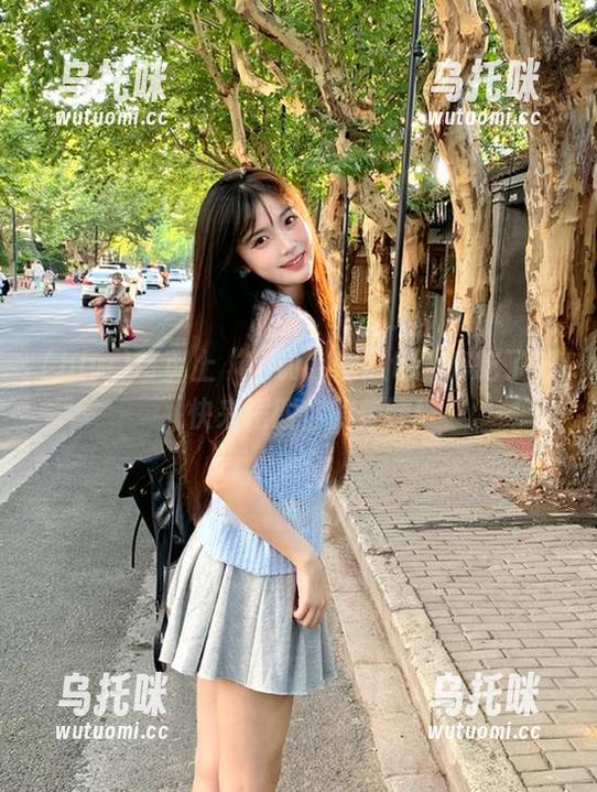 hlw 首页上“hlw”的瓜也太好吃了吧,快来摆脱你的烦恼!