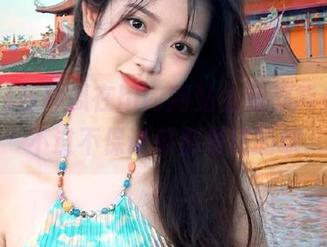 各种瓜在hlw网站上我都能瓜到，不过不保证瓜都是甜的哦