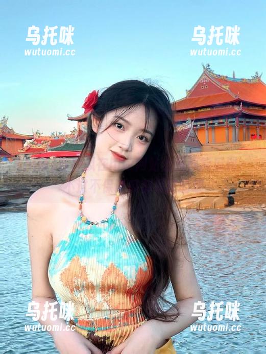 hlw 各种瓜在hlw网站上我都能瓜到,不过不保证瓜都是甜的哦