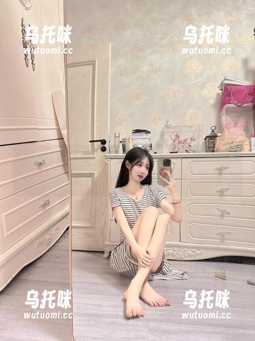 hlw 安卓系统下的“hlw”,吃瓜界的黑马,越用越上瘾!
