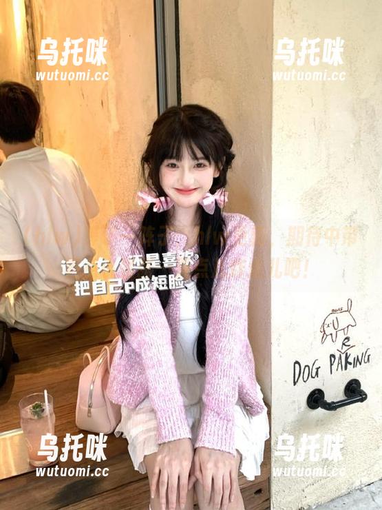 hlw 等了一阵子,hlw更新,期待中带着点小紧张…弄点儿炸点儿吧!