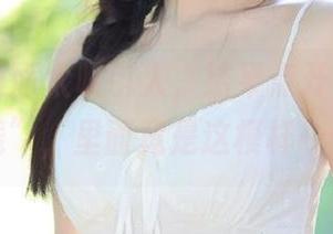 封面太吸引人，结果点开“hlw在线”，里面竟是这模样……