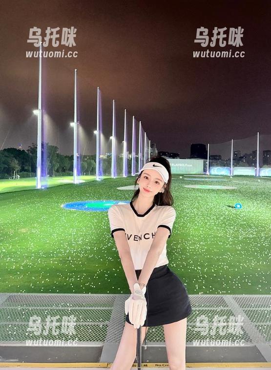 hlw hlw:我跟你说,有人跟我说过传送门的瓜不简单!
